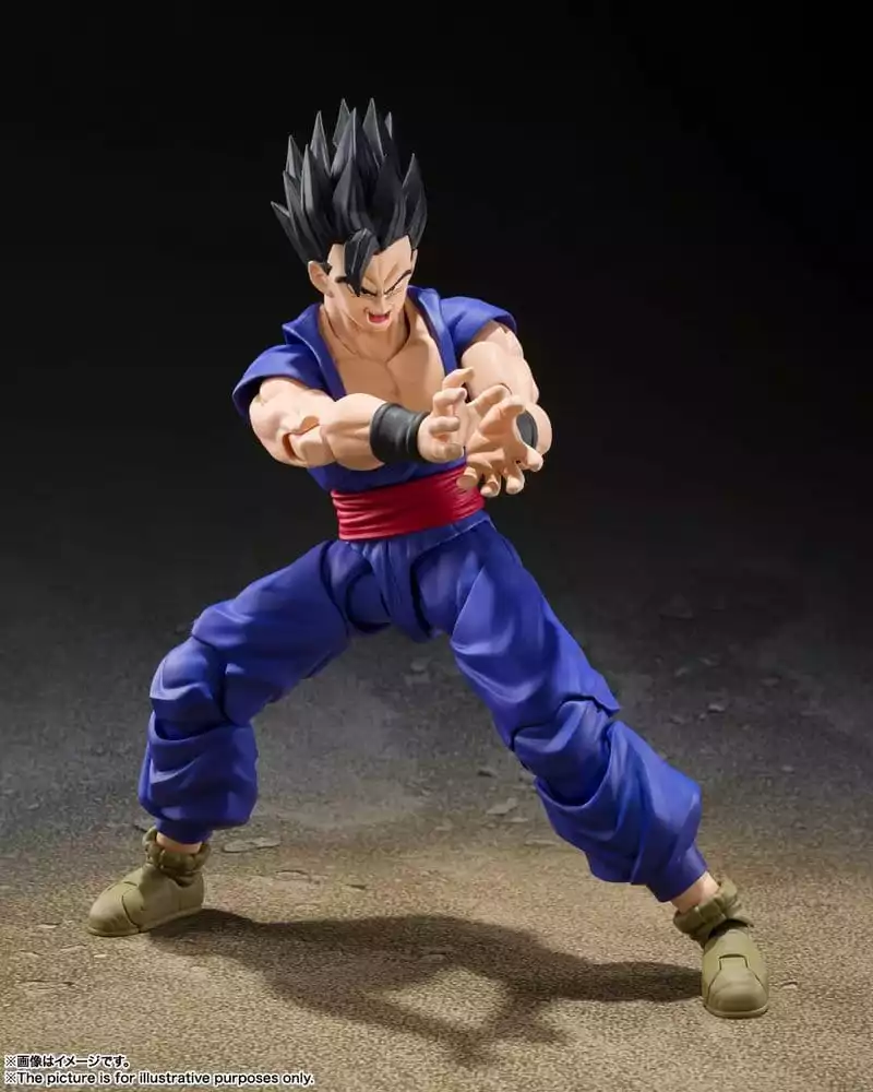 dragon-ball-super-s-h-figuarts-action-figure-ultimate-gohan-super-hero-14-cm-1785915818-1