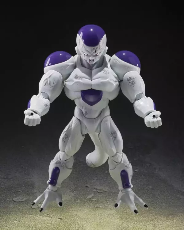 dragon-ball-z-s-h-figuarts-action-figure-full-power-frieza-battle-scarred-edition-13-cm-1785965100-0 dragon-ball-z-s-h-figuarts-action-figure-full-power-frieza-battle-scarred-edition-13-cm-1785965100-0