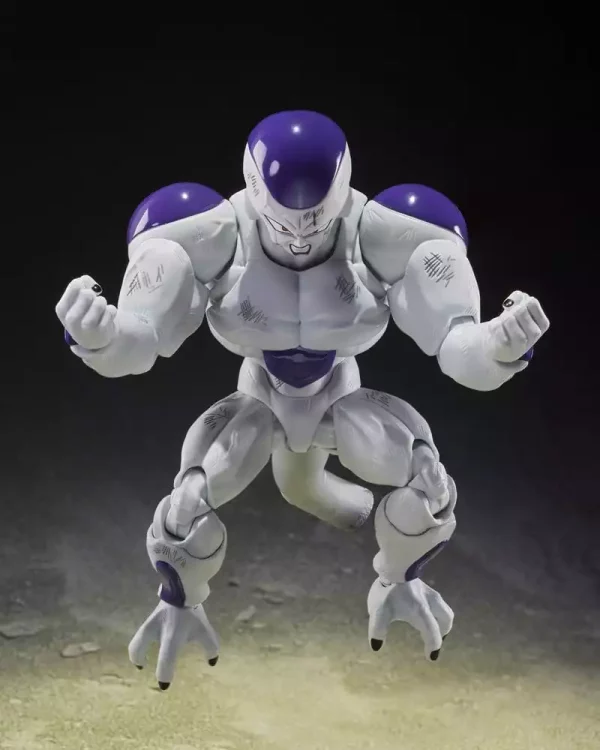 dragon-ball-z-s-h-figuarts-action-figure-full-power-frieza-battle-scarred-edition-13-cm-1785965101-1 dragon-ball-z-s-h-figuarts-action-figure-full-power-frieza-battle-scarred-edition-13-cm-1785965101-1