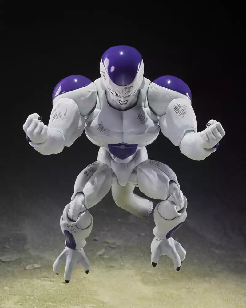 dragon-ball-z-s-h-figuarts-action-figure-full-power-frieza-battle-scarred-edition-13-cm-1785965101-1