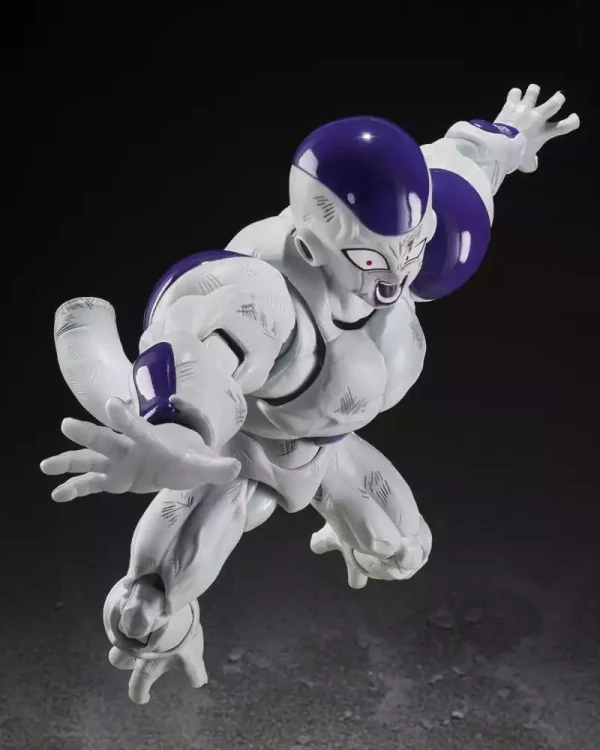 dragon-ball-z-s-h-figuarts-action-figure-full-power-frieza-battle-scarred-edition-13-cm-1785965102-2 dragon-ball-z-s-h-figuarts-action-figure-full-power-frieza-battle-scarred-edition-13-cm-1785965102-2