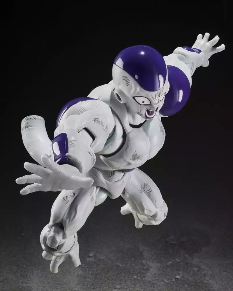 dragon-ball-z-s-h-figuarts-action-figure-full-power-frieza-battle-scarred-edition-13-cm-1785965102-2