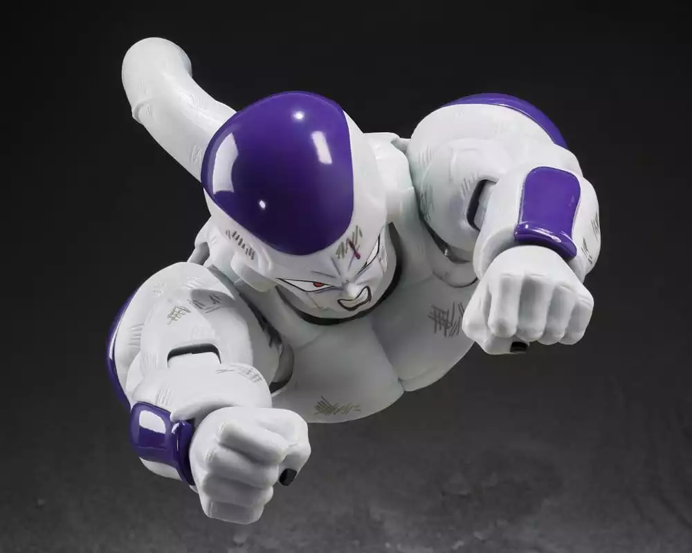 dragon-ball-z-s-h-figuarts-action-figure-full-power-frieza-battle-scarred-edition-13-cm-1785965103-3