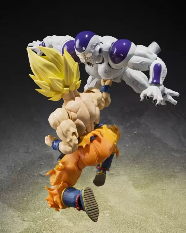 dragon-ball-z-s-h-figuarts-action-figure-full-power-frieza-battle-scarred-edition-13-cm-1785965105-4 dragon-ball-z-s-h-figuarts-action-figure-full-power-frieza-battle-scarred-edition-13-cm-1785965105-4
