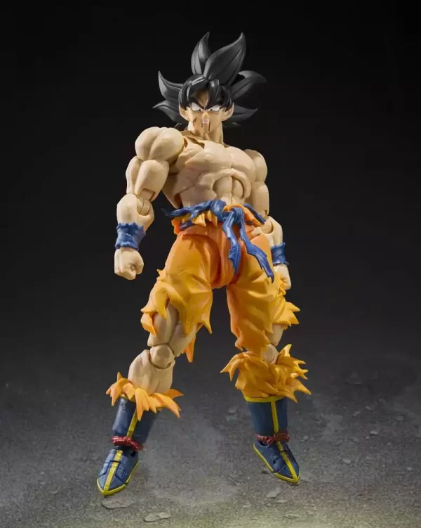 dragon-ball-z-s-h-figuarts-action-figure-full-power-frieza-battle-scarred-edition-13-cm-1785965106-5 dragon-ball-z-s-h-figuarts-action-figure-full-power-frieza-battle-scarred-edition-13-cm-1785965106-5