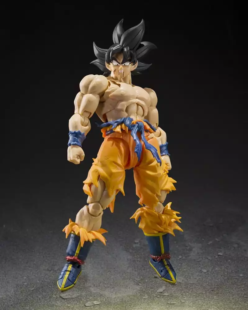 dragon-ball-z-s-h-figuarts-action-figure-full-power-frieza-battle-scarred-edition-13-cm-1785965106-5