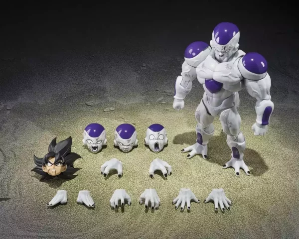 dragon-ball-z-s-h-figuarts-action-figure-full-power-frieza-battle-scarred-edition-13-cm-1785965107-6 dragon-ball-z-s-h-figuarts-action-figure-full-power-frieza-battle-scarred-edition-13-cm-1785965107-6