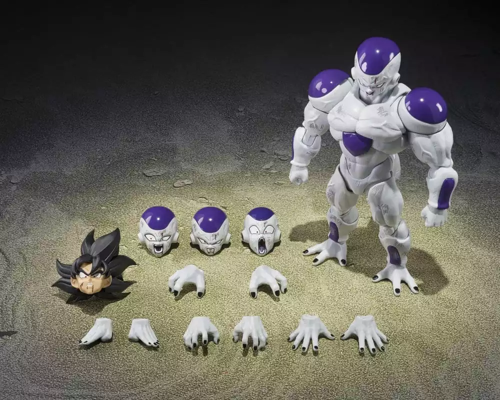 dragon-ball-z-s-h-figuarts-action-figure-full-power-frieza-battle-scarred-edition-13-cm-1785965107-6