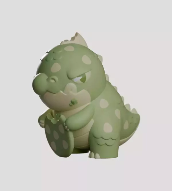 dread-friends-mini-figures-s1-11-cm-blind-box-display-6-1787040459-8