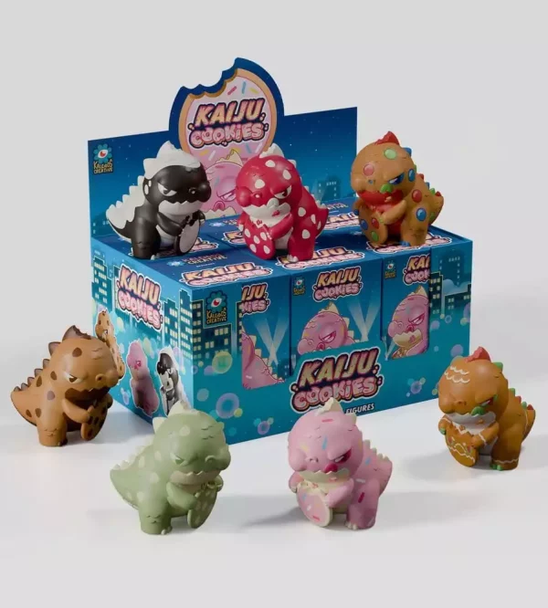 dread-friends-mini-figures-s1-11-cm-blind-box-display-6-1787040461-10