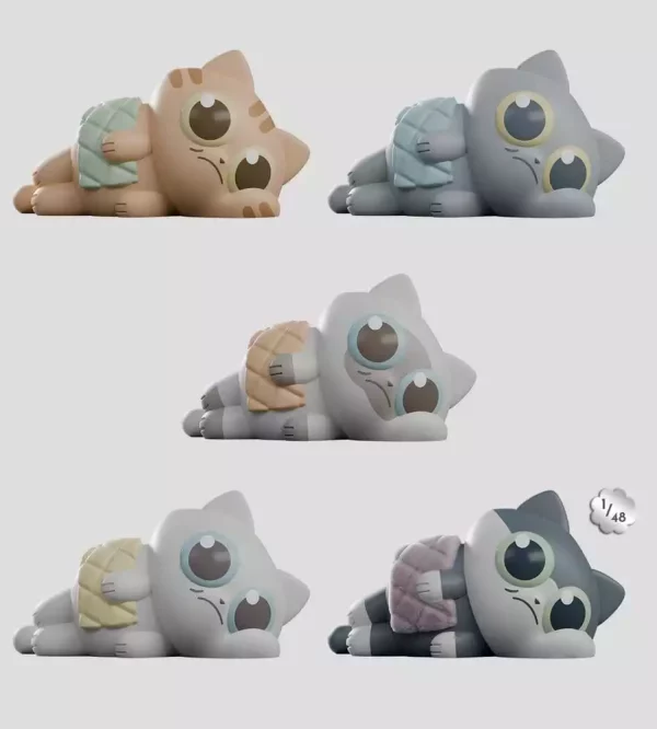 dread-friends-mini-figures-s1-4-cm-blind-box-display-4-1787040572-0