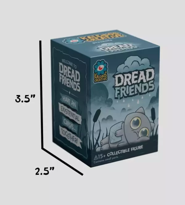 dread-friends-mini-figures-s1-4-cm-blind-box-display-4-1787040573-1