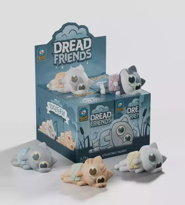 dread-friends-mini-figures-s1-4-cm-blind-box-display-4-1787040578-7