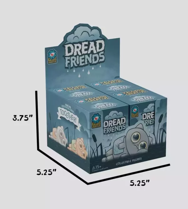 dread-friends-mini-figures-s1-4-cm-blind-box-display-4-1787040579-8