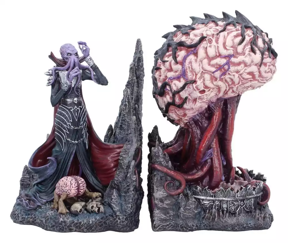 dungeons-dragons-bookends-illithid-20-cm-1785833413-0