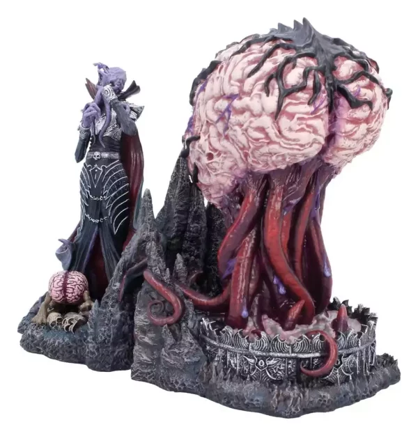 dungeons-dragons-bookends-illithid-20-cm-1785833415-1 dungeons-dragons-bookends-illithid-20-cm-1785833415-1