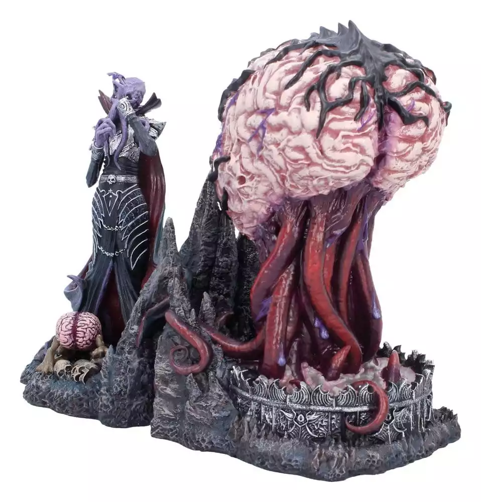 dungeons-dragons-bookends-illithid-20-cm-1785833415-1