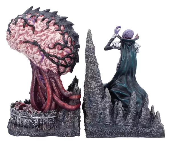 dungeons-dragons-bookends-illithid-20-cm-1785833416-2 dungeons-dragons-bookends-illithid-20-cm-1785833416-2