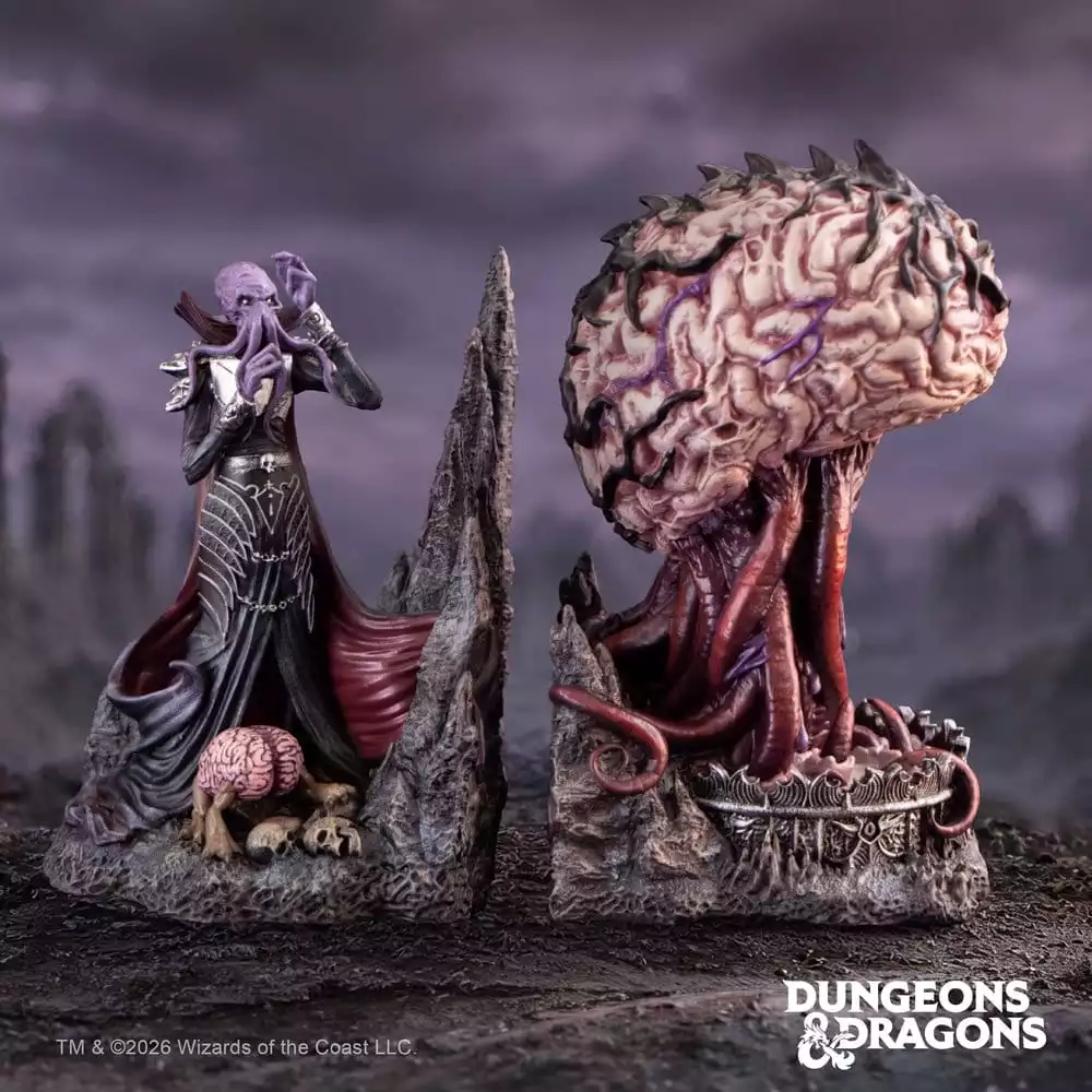 dungeons-dragons-bookends-illithid-20-cm-1785833418-4