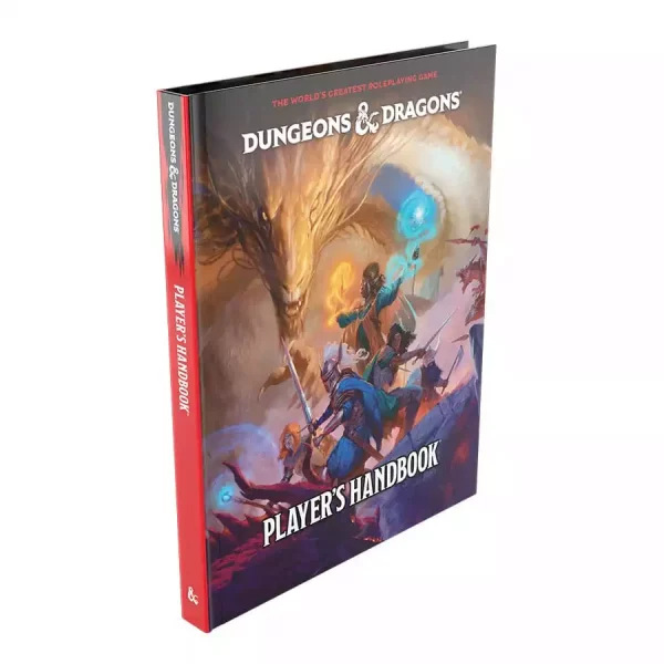 dungeons-dragons-rpg-players-handbook-2024-english-1786372982-0 dungeons-dragons-rpg-players-handbook-2024-english-1786372982-0