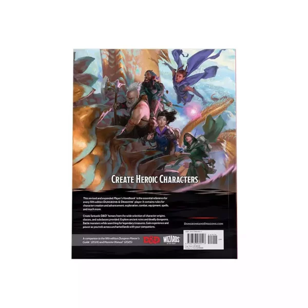 dungeons-dragons-rpg-players-handbook-2024-english-1786372983-1 dungeons-dragons-rpg-players-handbook-2024-english-1786372983-1