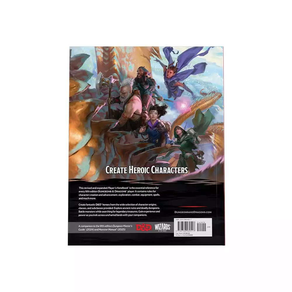 dungeons-dragons-rpg-players-handbook-2024-english-1786372983-1