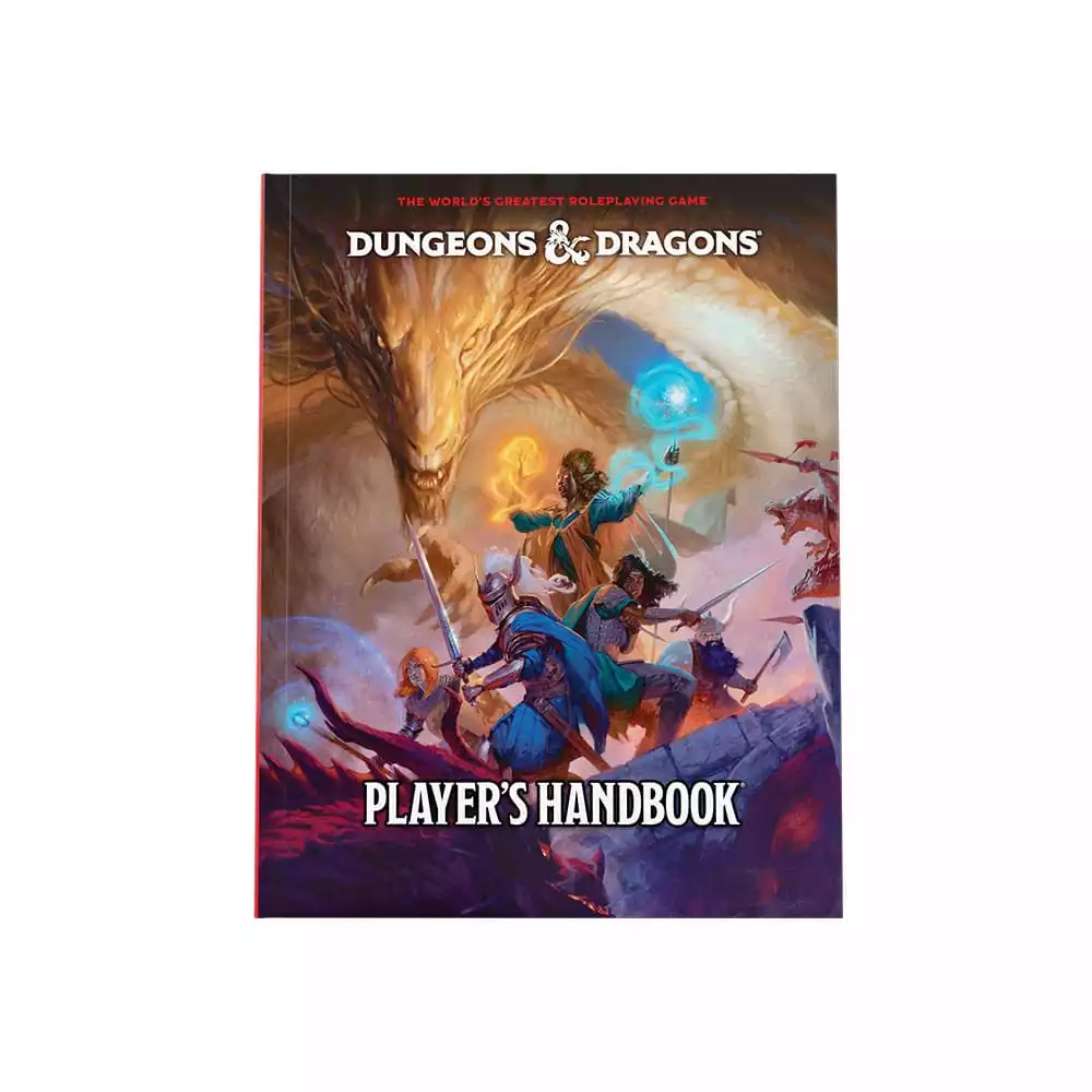 dungeons-dragons-rpg-players-handbook-2024-english-1786372984-2