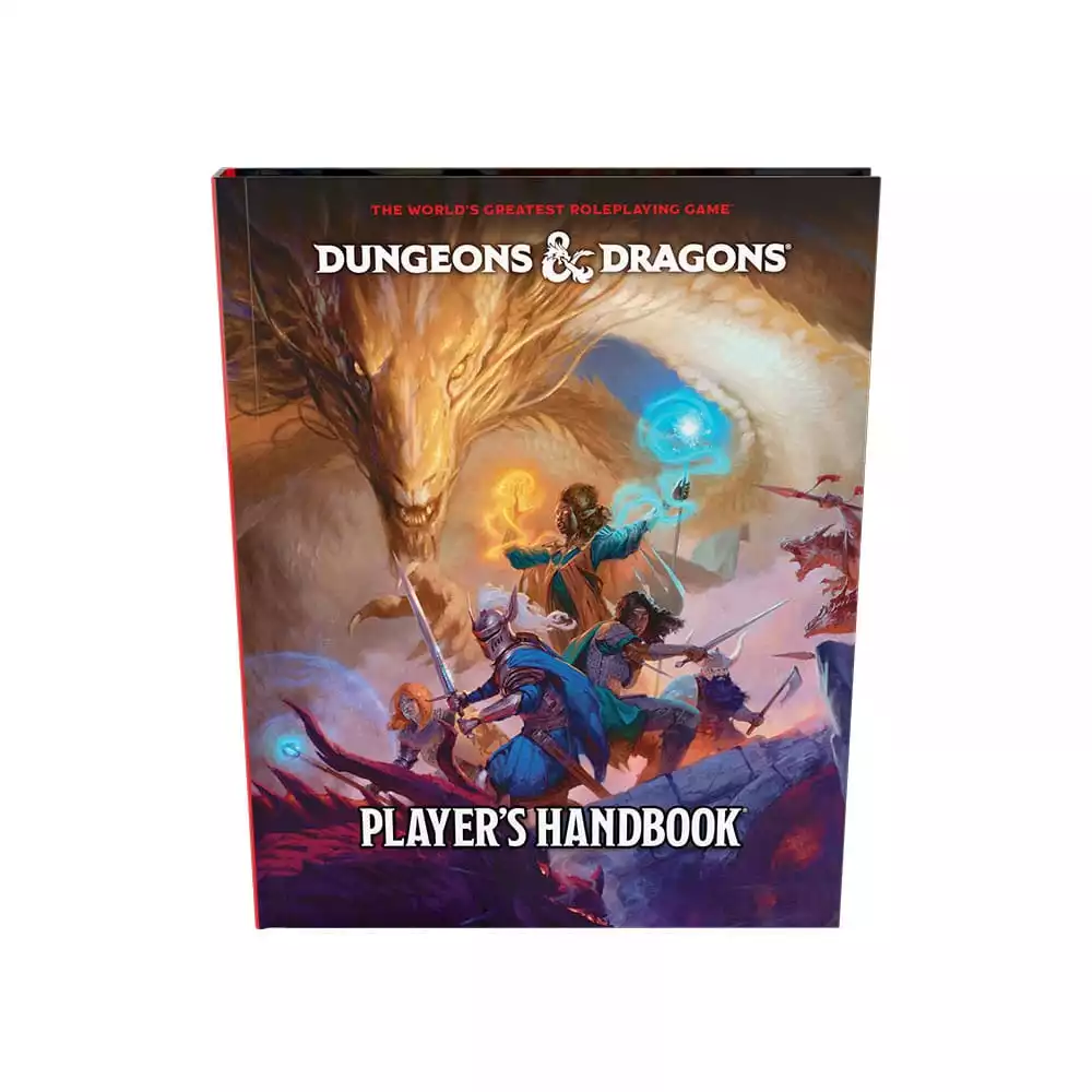 dungeons-dragons-rpg-players-handbook-2024-english-1786372985-3