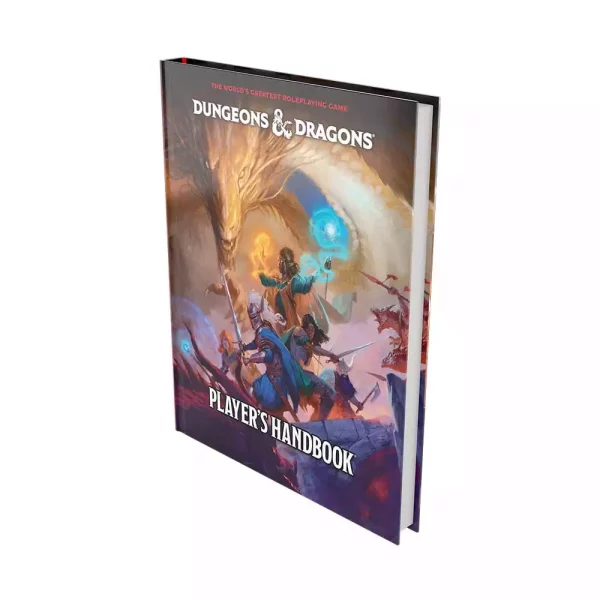 dungeons-dragons-rpg-players-handbook-2024-english-1786372986-4 dungeons-dragons-rpg-players-handbook-2024-english-1786372986-4