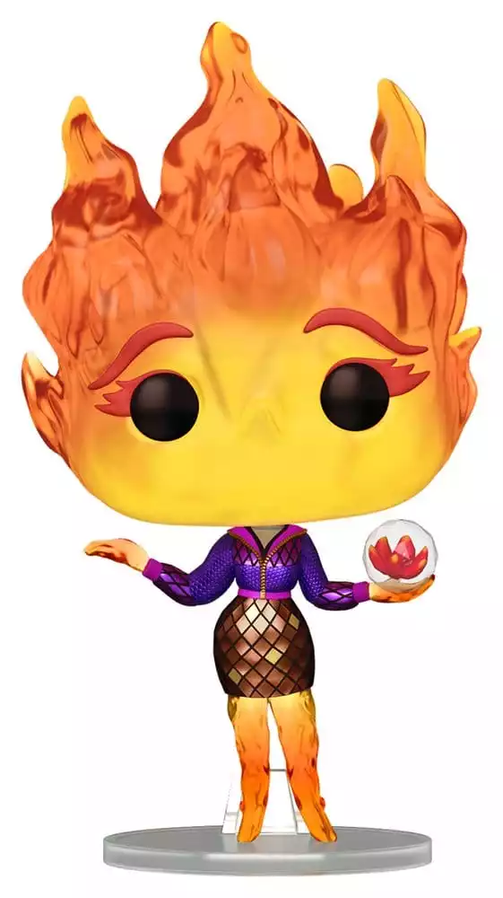 elemental-pop-vinyl-figure-ember-9-cm-1786083946-0 elemental-pop-vinyl-figure-ember-9-cm-1786083946-0