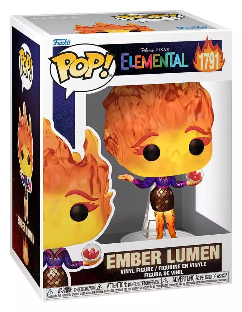 elemental-pop-vinyl-figure-ember-9-cm-1786083947-1