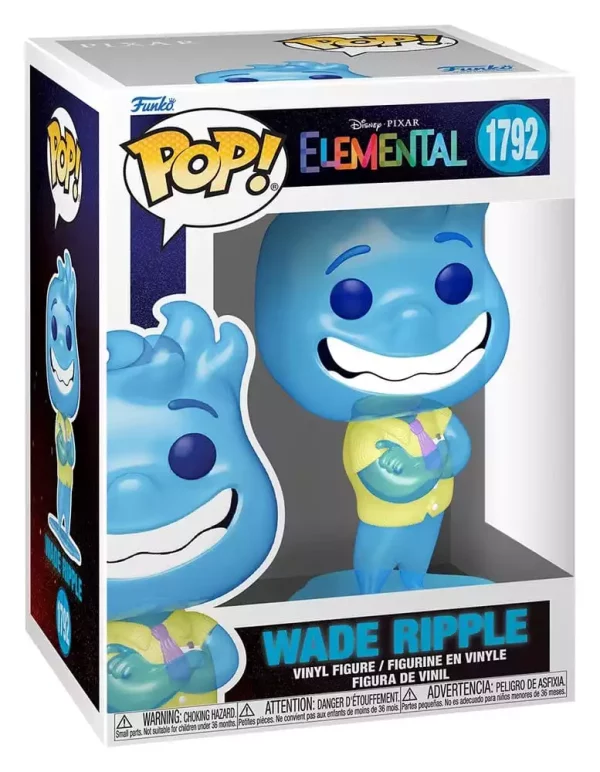 elemental-pop-vinyl-figure-wade-9-cm-1786083949-1