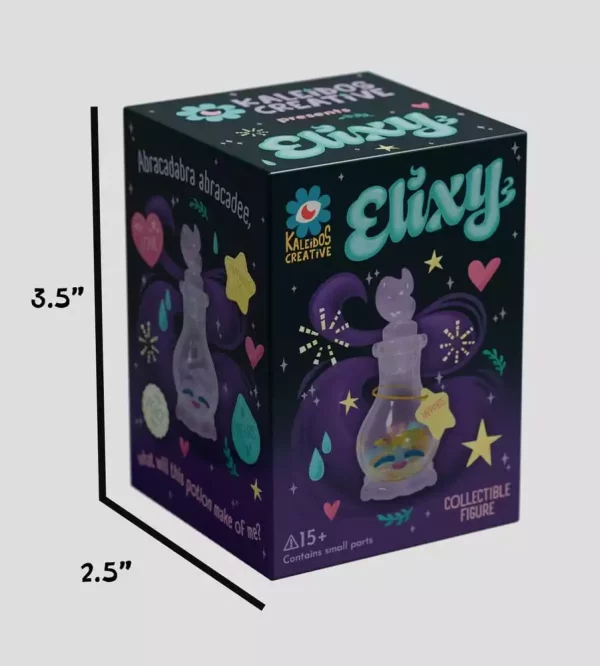 elixy-mini-figures-s1-8-cm-blind-box-display-4-1787040592-3
