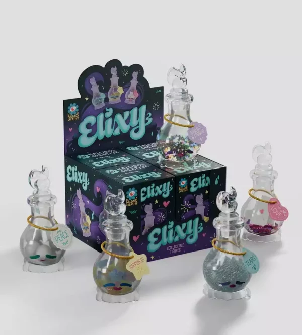 elixy-mini-figures-s1-8-cm-blind-box-display-4-1787040597-8