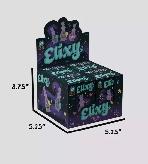 elixy-mini-figures-s1-8-cm-blind-box-display-4-1787040598-9