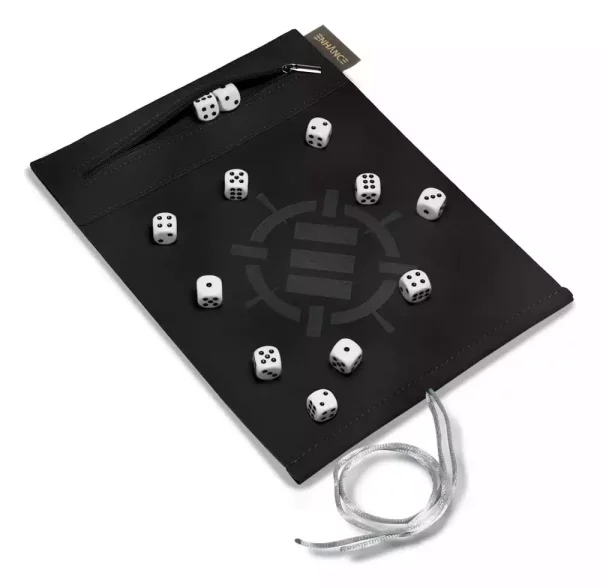 enhance-tabletop-accessories-roll-on-a-scroll-dice-and-rolling-mat-white-1785965111-0 enhance-tabletop-accessories-roll-on-a-scroll-dice-and-rolling-mat-white-1785965111-0