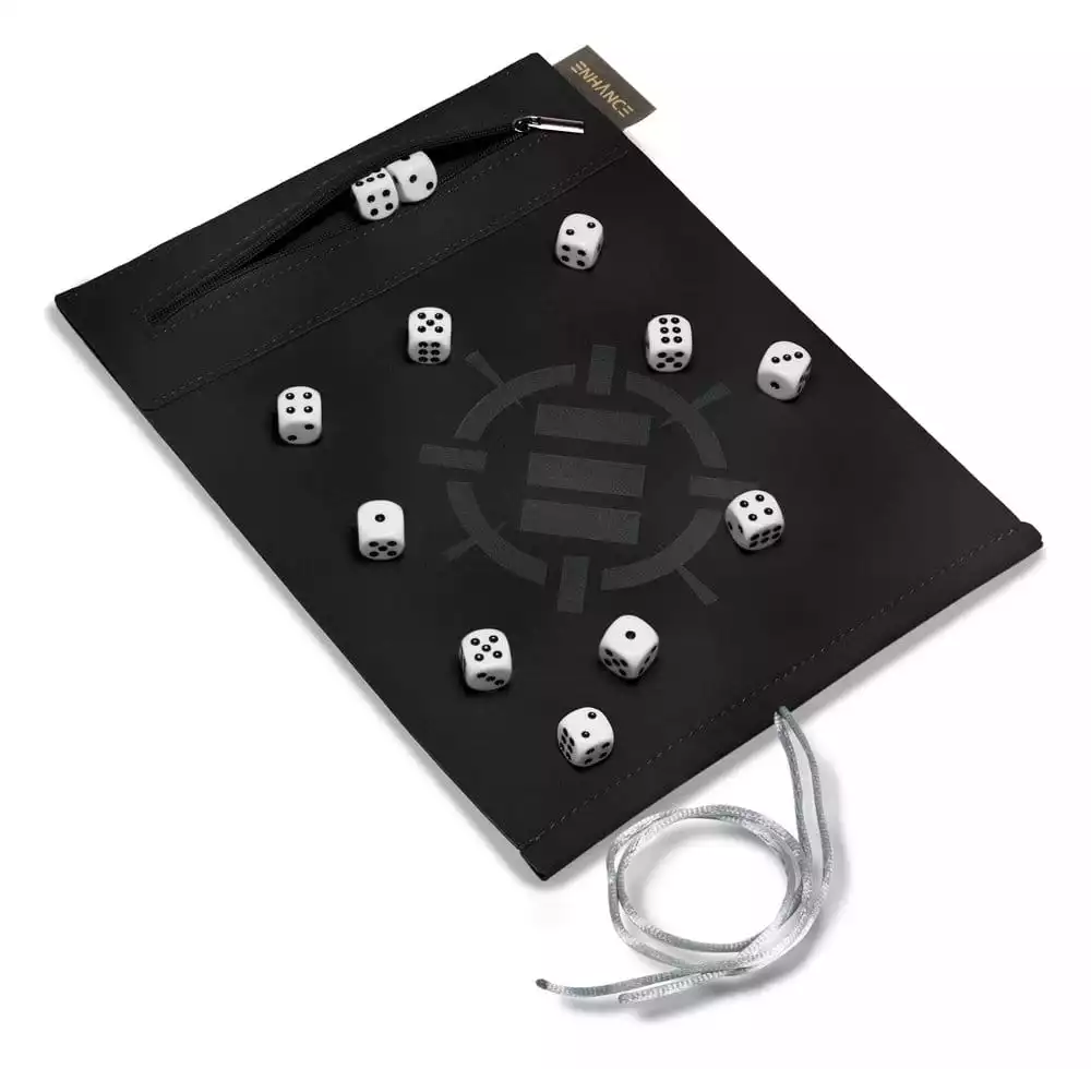 enhance-tabletop-accessories-roll-on-a-scroll-dice-and-rolling-mat-white-1785965111-0