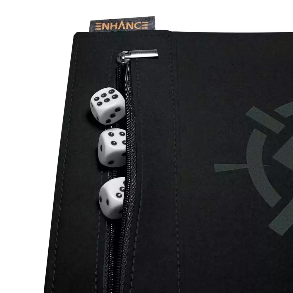 enhance-tabletop-accessories-roll-on-a-scroll-dice-and-rolling-mat-white-1785965112-2