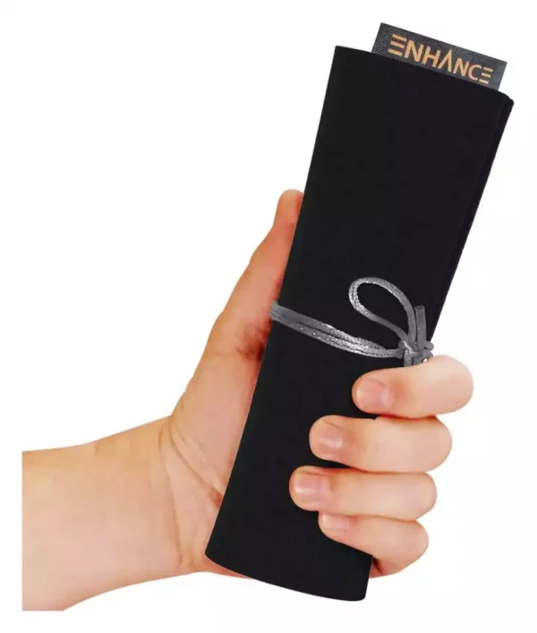 enhance-tabletop-accessories-roll-on-a-scroll-dice-and-rolling-mat-white-1785965114-3 enhance-tabletop-accessories-roll-on-a-scroll-dice-and-rolling-mat-white-1785965114-3