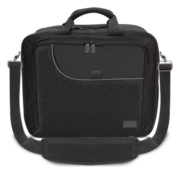 enhance-usa-gear-board-game-shoulder-bag-black-1787935731-0