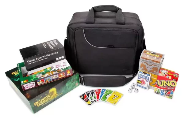 enhance-usa-gear-board-game-shoulder-bag-black-1787935732-1