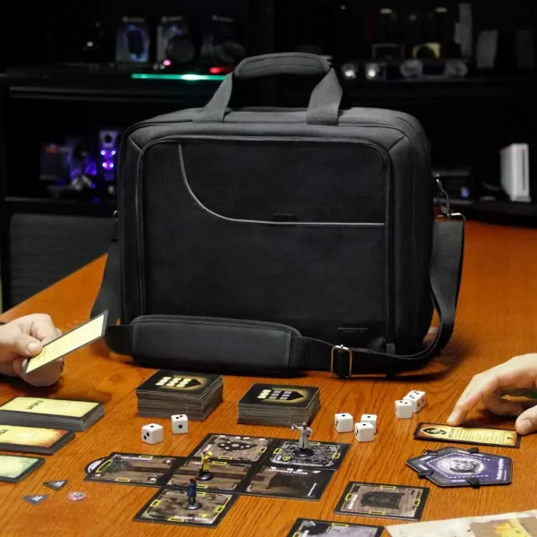 enhance-usa-gear-board-game-shoulder-bag-black-1787935733-2