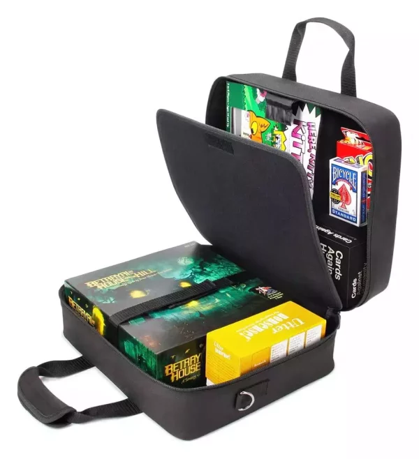 enhance-usa-gear-board-game-shoulder-bag-black-1787935734-3