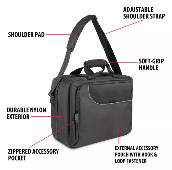 enhance-usa-gear-board-game-shoulder-bag-black-1787935735-4