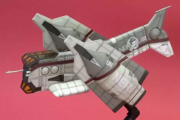 evangelion-3-0-plastic-model-kit-1-100-vertical-take-off-landing-aircraft-yagr-n101-reproduction-19-cm-1787040694-3