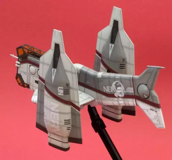 evangelion-3-0-plastic-model-kit-1-100-vertical-take-off-landing-aircraft-yagr-n101-reproduction-19-cm-1787040695-4