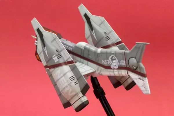 evangelion-3-0-plastic-model-kit-1-100-vertical-take-off-landing-aircraft-yagr-n101-reproduction-19-cm-1787040695-5