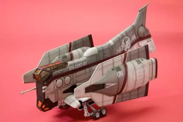 evangelion-3-0-plastic-model-kit-1-100-vertical-take-off-landing-aircraft-yagr-n101-reproduction-19-cm-1787040696-6