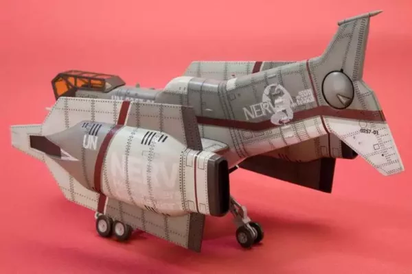 evangelion-3-0-plastic-model-kit-1-100-vertical-take-off-landing-aircraft-yagr-n101-reproduction-19-cm-1787040697-7