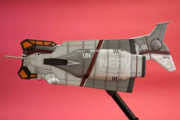 evangelion-3-0-plastic-model-kit-1-100-vertical-take-off-landing-aircraft-yagr-n101-reproduction-19-cm-1787040698-8